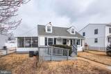 8106 Murray Point Road - Photo 30