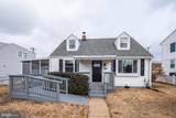 8106 Murray Point Road - Photo 31