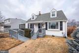 8106 Murray Point Road - Photo 32