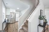8106 Murray Point Road - Photo 4
