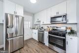 8106 Murray Point Road - Photo 5