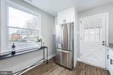 8106 Murray Point Road - Photo 6