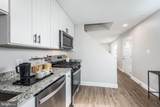 8106 Murray Point Road - Photo 7