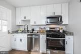 8106 Murray Point Road - Photo 8
