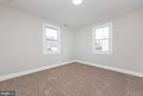 8106 Murray Point Road - Photo 9