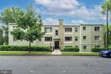 2850 Hartford Street - Photo 1