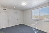 2850 Hartford Street - Photo 10