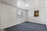 2850 Hartford Street - Photo 11