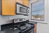 2850 Hartford Street - Photo 12