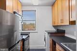 2850 Hartford Street - Photo 13
