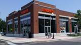 2850 Hartford Street - Photo 16