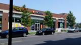 2850 Hartford Street - Photo 17