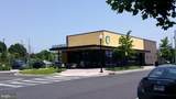 2850 Hartford Street - Photo 18