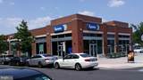 2850 Hartford Street - Photo 19