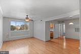 2850 Hartford Street - Photo 2