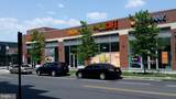 2850 Hartford Street - Photo 20