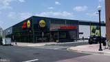 2850 Hartford Street - Photo 21