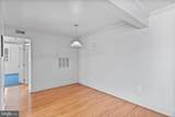 2850 Hartford Street - Photo 5