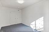 2850 Hartford Street - Photo 8
