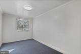 2850 Hartford Street - Photo 9