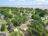 303 Thackary Street - Photo 33