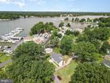 303 Thackary Street - Photo 35