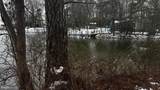 1415 Fairport Rd - Photo 2
