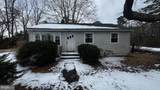 1415 Fairport Rd - Photo 3