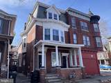 2150 Green Street - Photo 1