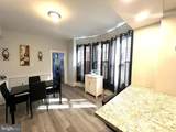 2150 Green Street - Photo 10