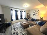 2150 Green Street - Photo 11