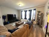 2150 Green Street - Photo 12