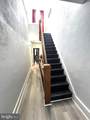 2150 Green Street - Photo 13