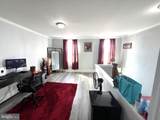 2150 Green Street - Photo 14