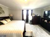 2150 Green Street - Photo 15