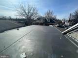 2150 Green Street - Photo 16
