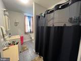 2150 Green Street - Photo 17