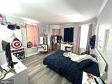 2150 Green Street - Photo 18