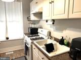 2150 Green Street - Photo 19