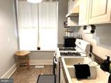 2150 Green Street - Photo 20
