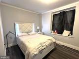2150 Green Street - Photo 21