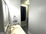 2150 Green Street - Photo 22