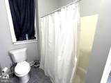 2150 Green Street - Photo 23