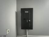 2150 Green Street - Photo 24