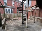 2150 Green Street - Photo 25