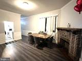 2150 Green Street - Photo 26