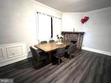 2150 Green Street - Photo 27