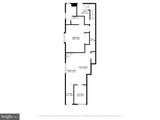 2150 Green Street - Photo 28
