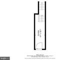 2150 Green Street - Photo 29