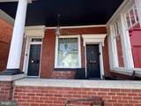 2150 Green Street - Photo 3